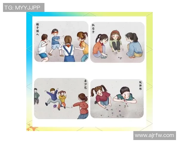 重温童年经典8090后怀旧游戏盘点带你回到无忧无虑的岁月