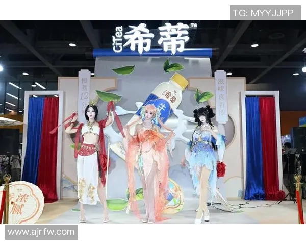 粉丝创意无限，VALORANT二次创作作品大赏，大神们的精彩表现！