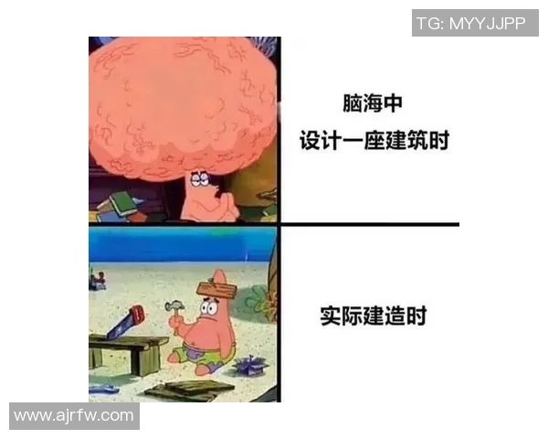 探讨云玩家现象的利弊与影响分析