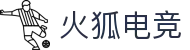 火狐电竞 - 享受电竞激情时刻